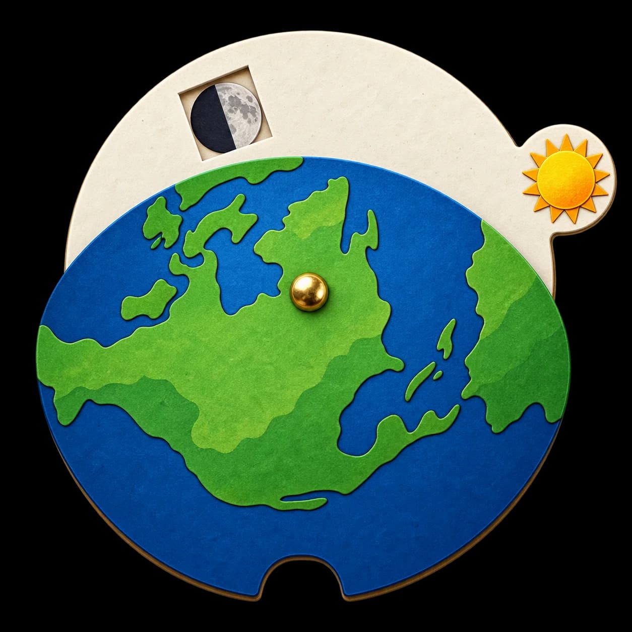 Lunophase